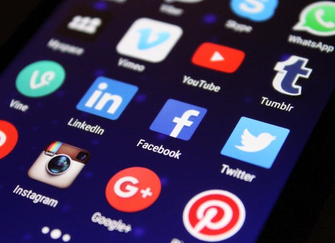 Social Media Marketing for Print and Design Agencies: The Complete Guide — additional image
